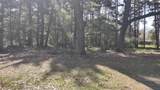 851 Roselle Street - Photo 60