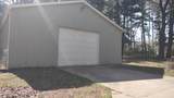 851 Roselle Street - Photo 61