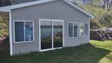 851 Roselle Street - Photo 63