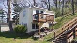 851 Roselle Street - Photo 64