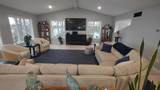 851 Roselle Street - Photo 7