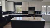 851 Roselle Street - Photo 8