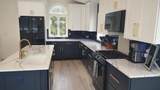 851 Roselle Street - Photo 9