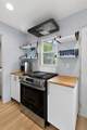 58484 Clear Lake Road - Photo 10