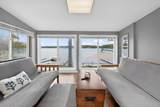 58484 Clear Lake Road - Photo 11