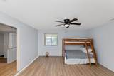 58484 Clear Lake Road - Photo 12