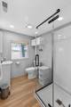 58484 Clear Lake Road - Photo 13
