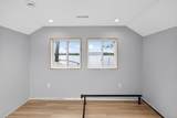 58484 Clear Lake Road - Photo 14