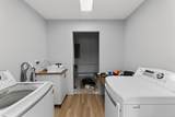 58484 Clear Lake Road - Photo 15