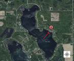 58484 Clear Lake Road - Photo 18