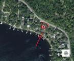 58484 Clear Lake Road - Photo 19