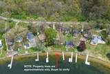 58484 Clear Lake Road - Photo 20