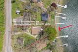 58484 Clear Lake Road - Photo 21