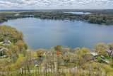 58484 Clear Lake Road - Photo 22