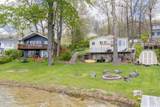 58484 Clear Lake Road - Photo 24