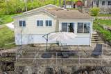 58484 Clear Lake Road - Photo 25