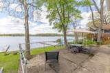 58484 Clear Lake Road - Photo 26