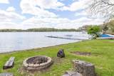 58484 Clear Lake Road - Photo 27