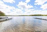 58484 Clear Lake Road - Photo 28