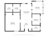 58484 Clear Lake Road - Photo 30
