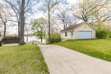 58484 Clear Lake Road - Photo 4