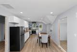 58484 Clear Lake Road - Photo 5
