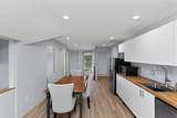 58484 Clear Lake Road - Photo 7