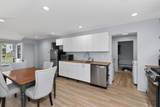 58484 Clear Lake Road - Photo 8