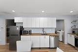 58484 Clear Lake Road - Photo 9