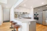 1454 Townsend Street - Photo 10