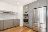 1454 Townsend Street - Photo 11