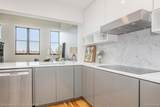1454 Townsend Street - Photo 12