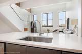 1454 Townsend Street - Photo 13