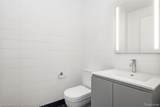 1454 Townsend Street - Photo 14