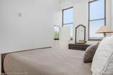 1454 Townsend Street - Photo 15