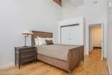 1454 Townsend Street - Photo 16