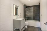 1454 Townsend Street - Photo 17