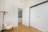 1454 Townsend Street - Photo 18