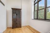 1454 Townsend Street - Photo 19