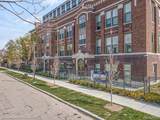 1454 Townsend Street - Photo 2