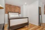 1454 Townsend Street - Photo 20
