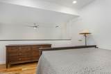 1454 Townsend Street - Photo 21