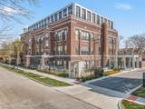1454 Townsend Street - Photo 3