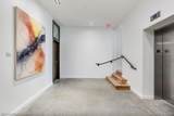 1454 Townsend Street - Photo 5