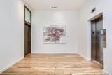 1454 Townsend Street - Photo 6