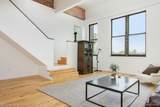 1454 Townsend Street - Photo 7