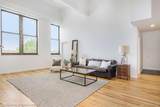 1454 Townsend Street - Photo 8