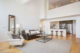 1454 Townsend Street - Photo 9