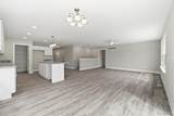 2279 Baltimore - Photo 10