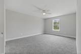 2279 Baltimore - Photo 12